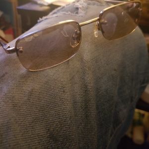 Ralph lauren sunglasses